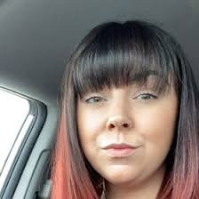 Terri-Lee Sellars (terri1374)