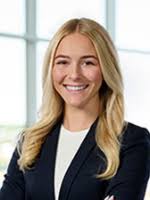 Trenton, GA, Personal Injury Attorneys Near Me