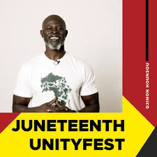 He moved to lyon, france, when he was thirteen. Djimon Hounsou Facebook