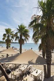Best western signature collection le suffren. Ein Toller Urlaubsort An Der Bucht Von Saint Tropez In Frankreich Mit Vielen Luxuriosen Einrichtungen Der Grosse Campingplatz P Vakantie Camping Vissersbootjes