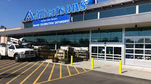 Our gift cards are accepted at over 2,000 stores in the u.s., making it the perfect gift to give for any occasion. Albertsons Launches New Pay System And Announces Earnings