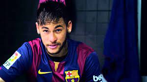 Beautiful neymar cool wallpaper free download hd wallpapers 1920×1080. Hd Wallpapers Of Neymar Wallpaper Cave