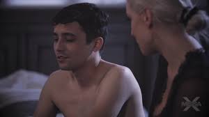 MissaX - No Fap Challenge - Kenzie Taylor watch online