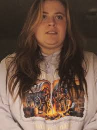 Theatre Kids React to Saja Boys