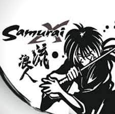 Black line background png download 1056 824 free transparent. Samurai X Gaming Photos Facebook