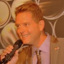 Justin Volking's Instagram, Twitter & Facebook