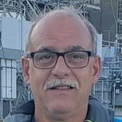 Crosslin Family Obituaries