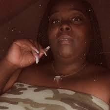 What would you pair this beans stew with my Sweets #beans #reels  #sweetadjeley