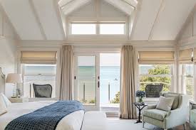 How to keep your home cool naturally? How To Keep Your Bedroom Cold In The Summer
