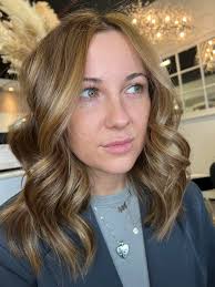 Daisy Beau Hair & Beauty Denny