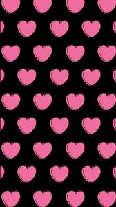Plano De Fundo Coracao Plano De Fundo Iphone Planos De Fundo Planos De Fundo Whatsapp Find recipes, style tips, projects for your home and other ideas to try. plano de fundo iphone