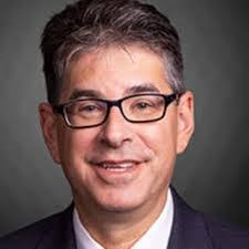 Jonathan Eisner's Instagram, Twitter & Facebook