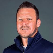 I was laid off last week.