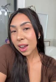 Today is here , tomorrow has not yet come ! #life #love #yourself #beyou  #live