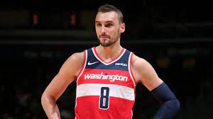 There was no outlook written for sam dekker in 2020. Qvtwaflvynlspm