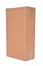 Corrugated Boxes Buy Corrugated Boxes Online At Best
