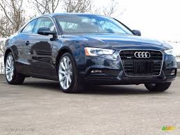 Image result for Moonlight Blue 2012 A5