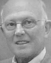 David Walters Obituary