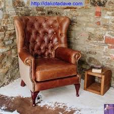 006 Vintage Furniture Image 2018 10 Vintage Furniture Might Brighten Your Living Space Home Decor Is An Interest In Tekli Koltuk Deri Kanepe Mobilya Fikirleri