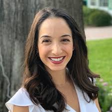 New England Kids Pediatric Dentistry, General Dentistry and Orthodontics