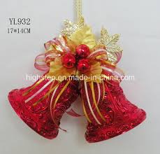 Alibaba.com offers 8,152 bells decoration products. China Christmas Bell Decoration China Christmas Ball And Xmas Ball Price