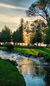 Amazing Nature Real Earth Nature Photography Amazing Nature Summer Nature Photography Discover millions of popular & trending #nature_beauty hashtags.