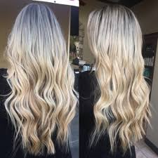 Long Blonde Hair Extensions Secret Of Medusa Blonde Hair Extensions Hair Hair Extensions Reviews