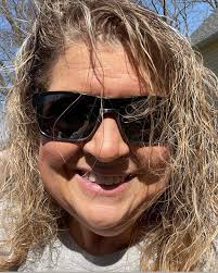 Sharon Lea Arrowood Obituary May 25, 2025