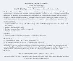 Https Www Jobsandskills Wa Gov Au Sites Default Files Uploads Jobs 26careers Jswa Selection Criteria Pdf