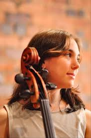 Current Roster — Oneota Valley Community Orchestra (OVCO)