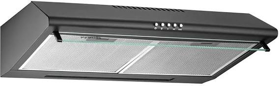 Pyramida MX 50 (450) B BL, создано искусственным интеллектом