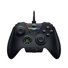 Todas las transmiciones que haga. Razer Wolverine Ultimate Rz06 02250 Support