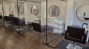 Check spelling or type a new query. Adelaide Salon Spa Home Facebook
