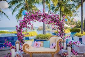 .😊 this channel is here for you to discover decoration. Impressive Mehndi Stage Decor Ideas For Your Mehndi Ceremony Which One You Like