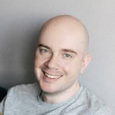 Integration Resources