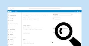 We did not find results for: Unified Search Nextcloud