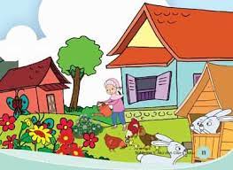 Buku siswa tematik terpadu kurikulum 2013 edisi revisi 2017 subtema 4 ini membahas tentang menjaga keselamatan di perjalanan. Kunci Jawaban Tema 6 Kelas 4 Halaman 14 16 17 18 21 Pembelajaran 2 Subtema 1