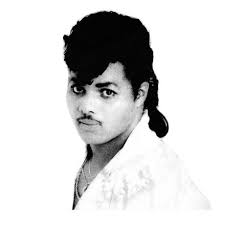 Greg C. Brown Discography: Vinyl, CDs, & More