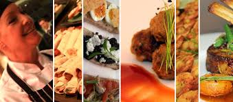 Perth's best party caterers located in north fremantle, perth, western australia. Best Finger Food Catering Perth Fab Finger Food