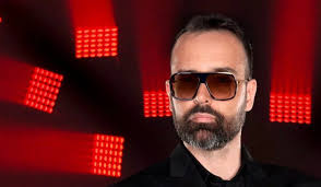 Erick Galán vuelve a levantar polémica en 'Factor X': "Es un plagio de 'Te  quiero más' de Fórmula Abierta"