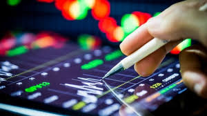 Biontech (adrs) aktie und aktueller aktienkurs. Biontech Aktie Tut Sich Schwer Diese Hurde Verhindert Den Gipfelsturm