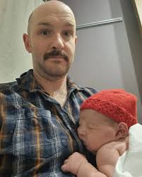 Nathan Power (@nathanpowermusic) • Instagram photos and videos