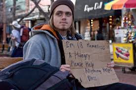 Current boulder, colorado population, demographics and stats in 2020, 2019. Boulder County S Homeless Boulder Weekly