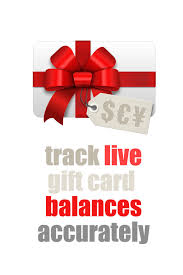 Maybe you would like to learn more about one of these? Get Gift Card Balance Microsoft Store