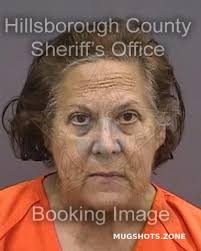 NARDONE BARBARA 01/29/2024