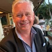 Search Jeffrey Sands Obituaries and Funeral Services