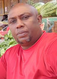 Challenges of married life