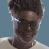 Shawn Jones, Sr. Obituary