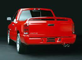 Image result for Red 2000 2005 Dodge Truck