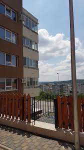 Structura constructivă și caracteristica generală a complexului rezidențial. Rasarit De Soare